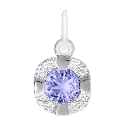 June – Alexandrite