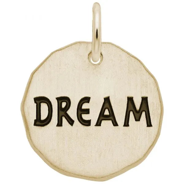 Dream Charm