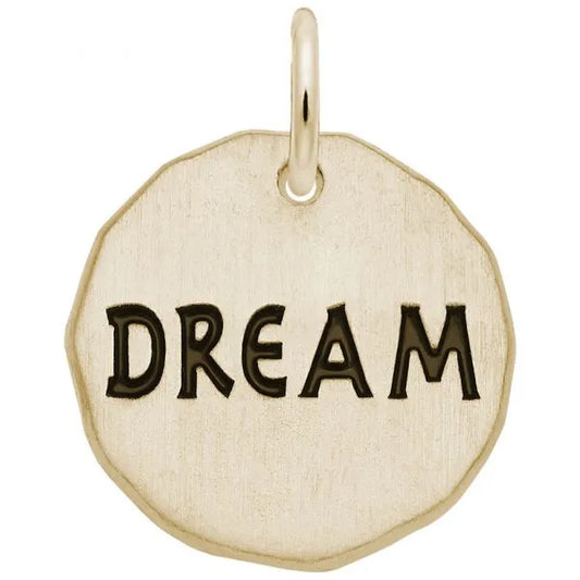 Dream Charm