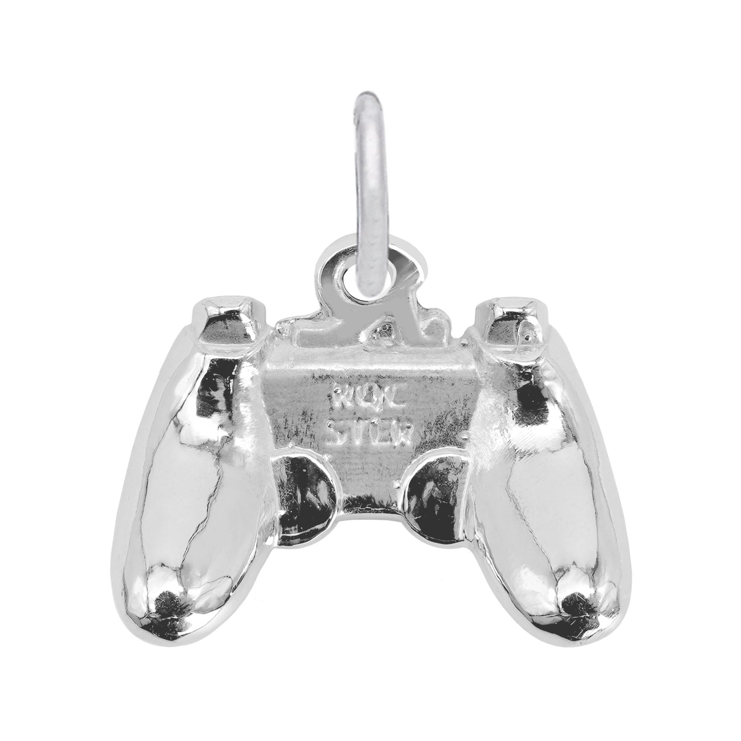 Game Controller Charm