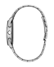 Load image into Gallery viewer, Classic Men's Caravelle