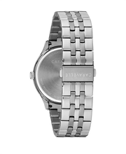 Load image into Gallery viewer, Classic Men's Caravelle