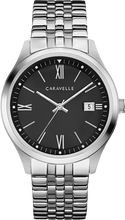 Load image into Gallery viewer, Classic Men's Caravelle