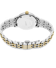 Load image into Gallery viewer, Ladies TwoTone Automatic Seiko