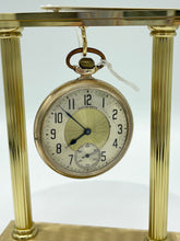 Load image into Gallery viewer, South Bend Pocketwatch