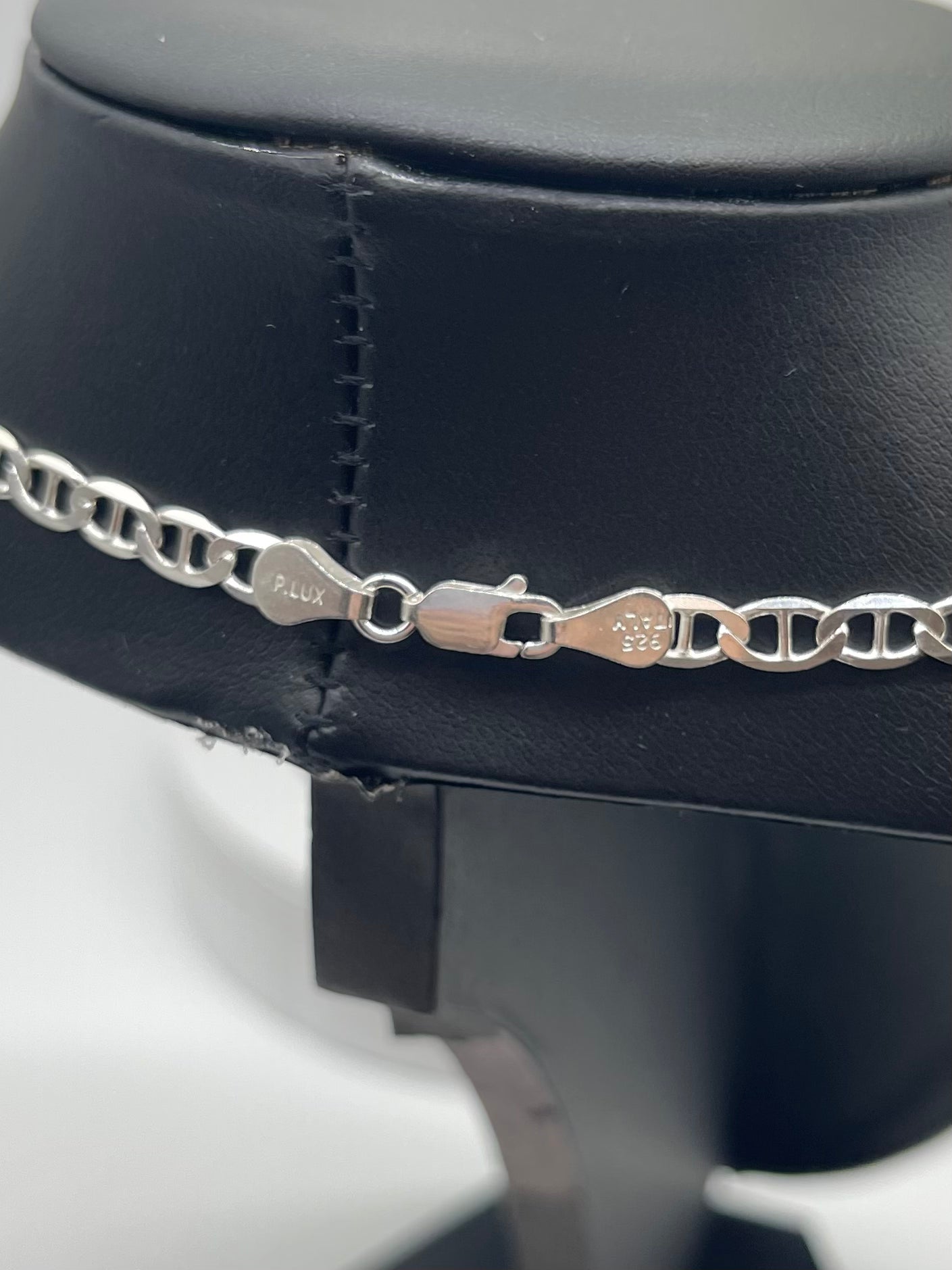 Men’s Mariner Chain
