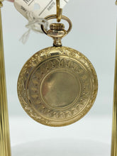 Load image into Gallery viewer, Illinois Pocketwatch