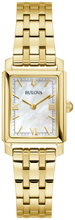 Load image into Gallery viewer, Petite Women's Bulova