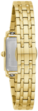 Load image into Gallery viewer, Petite Women's Bulova