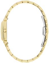 Load image into Gallery viewer, Petite Women's Bulova