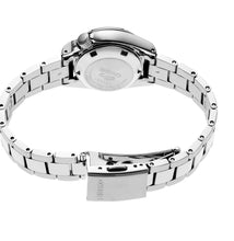 Load image into Gallery viewer, Navy Women's Automatic Seiko