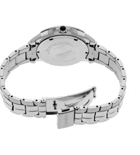 Load image into Gallery viewer, Women's Diamond Seiko