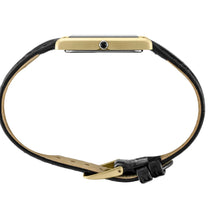 Load image into Gallery viewer, Classic Men's Seiko