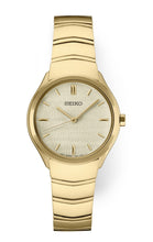 Load image into Gallery viewer, Sleek Women's Seiko