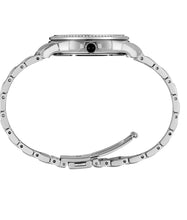 Load image into Gallery viewer, Women's Diamond Seiko