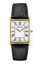 Load image into Gallery viewer, Classic Men's Seiko