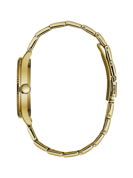 Dressy Men's Caravelle