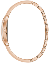 Load image into Gallery viewer, Women's Rose Caravelle