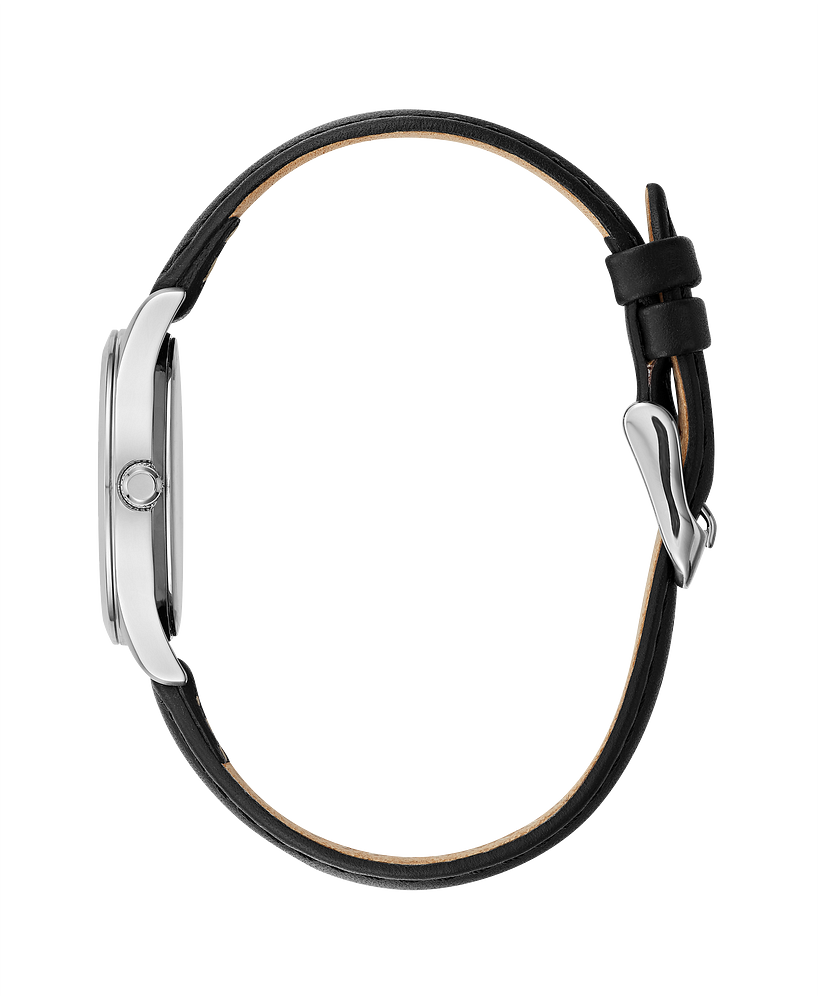 Traditional Caravelle Watch
