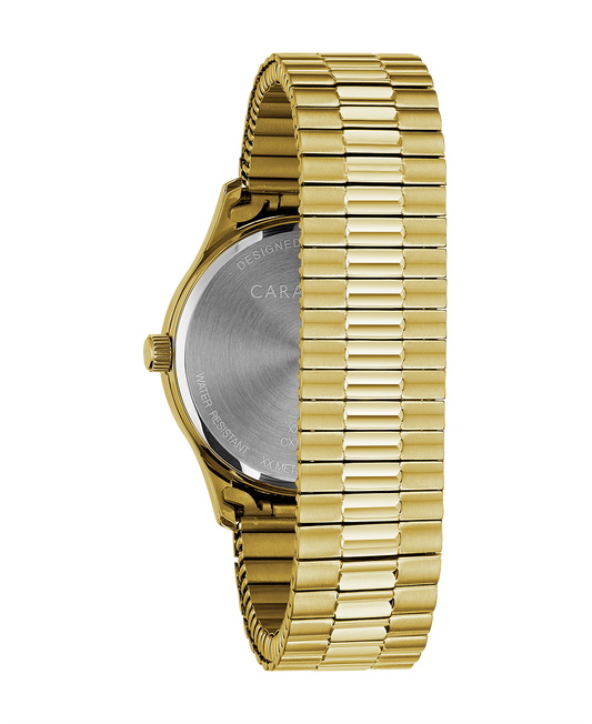 Men's Expansion Caravelle
