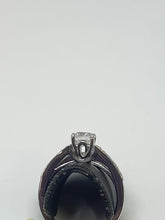 Load image into Gallery viewer, Tapered Engagement Set