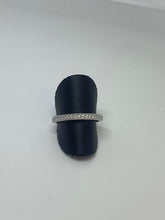 Load image into Gallery viewer, Tapered Engagement Set