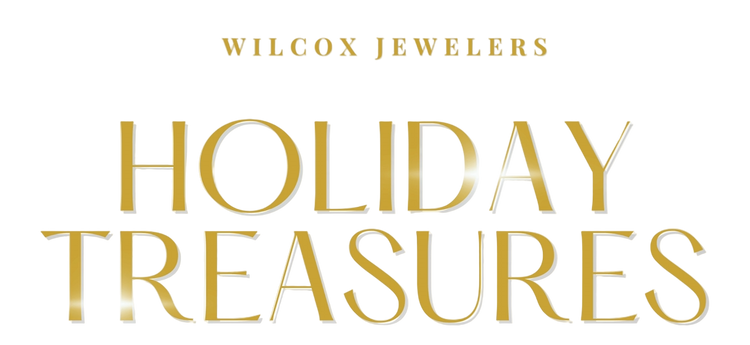 Holiday Gifts Under $100 Rings