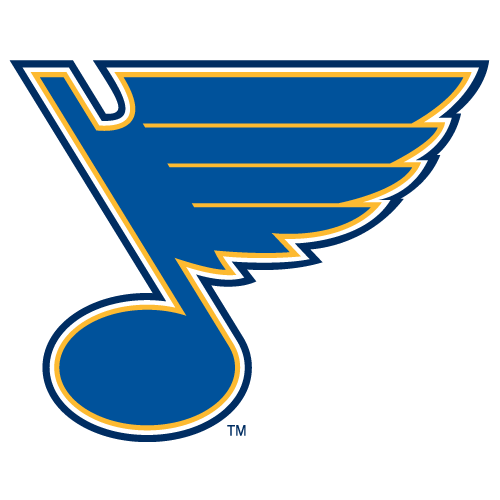 St. Louis Blues Jewelry Collection