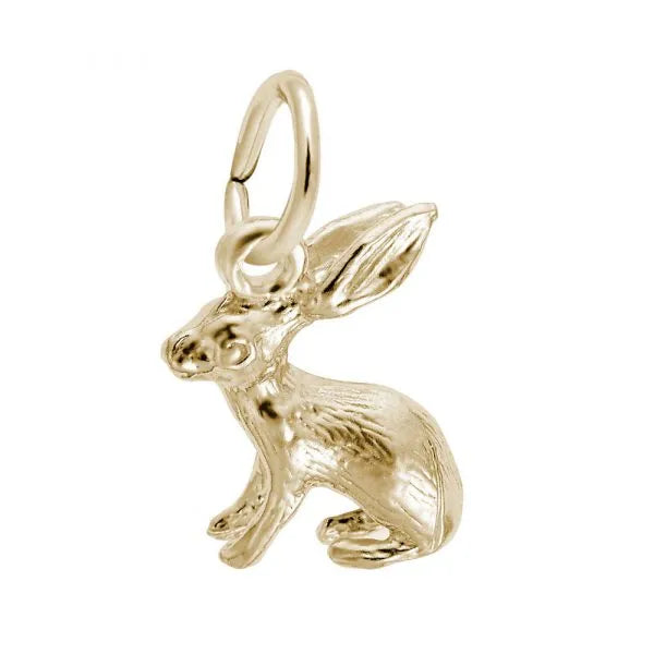 Bunny Charm