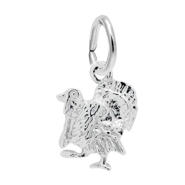 Turkey Charm