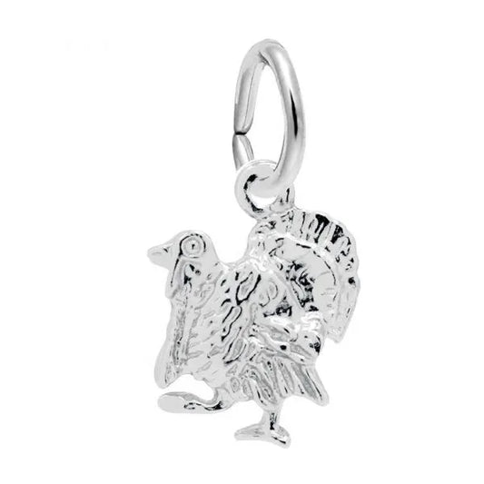 Turkey Charm