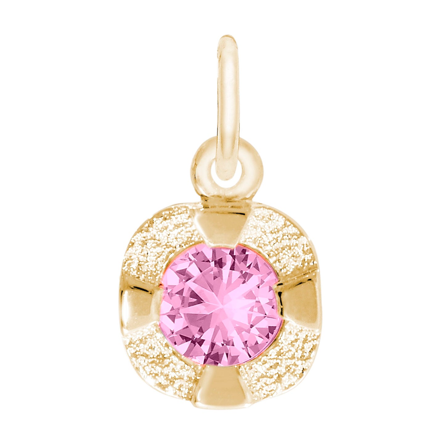 A Personal Gift She’ll Wear Every Day