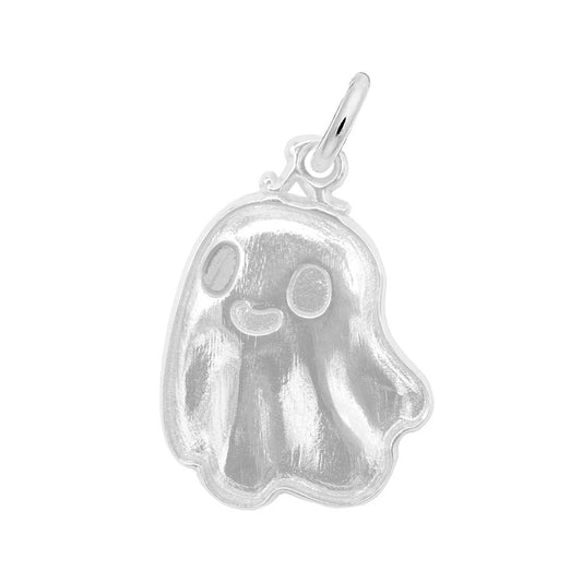 Ghost Charm