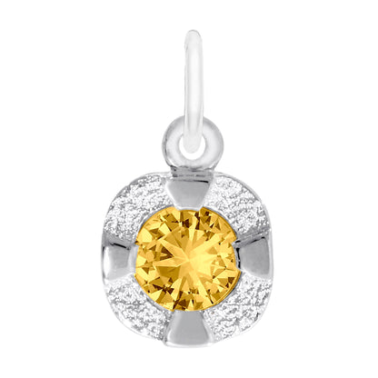 A Personal Gift She’ll Wear Every Day