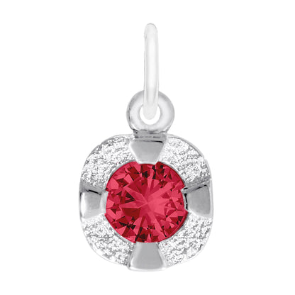 A Personal Gift She’ll Wear Every Day