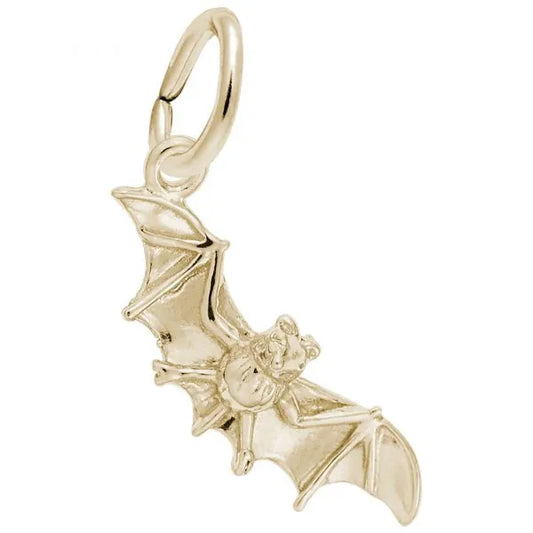 Bat Charm