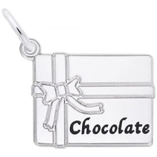 Load image into Gallery viewer, Chocolate Box Charm