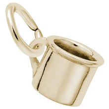 Load image into Gallery viewer, Baby Cup Charm