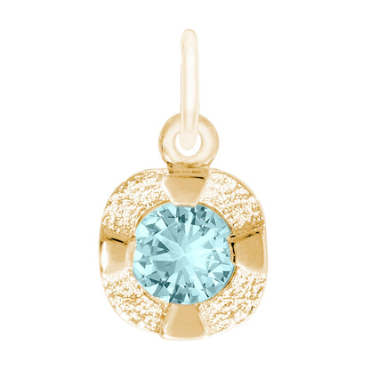 A Personal Gift She’ll Wear Every Day