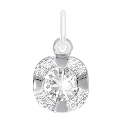 April – Diamond