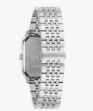 Load image into Gallery viewer, Men’s Champagne Bulova