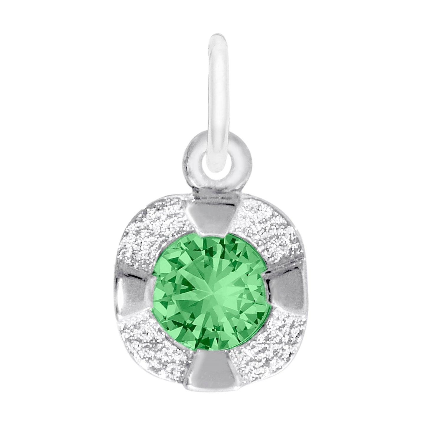 A Personal Gift She’ll Wear Every Day