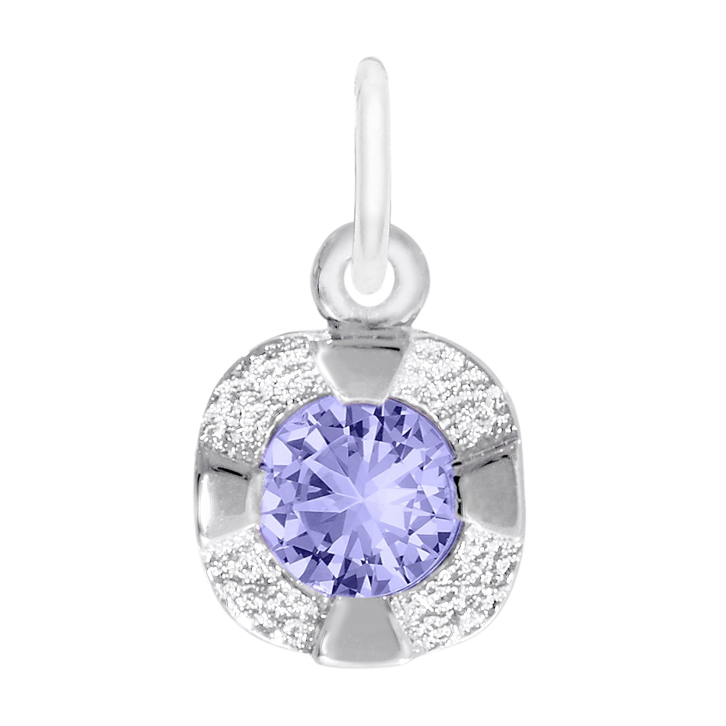 A Personal Gift She’ll Wear Every Day