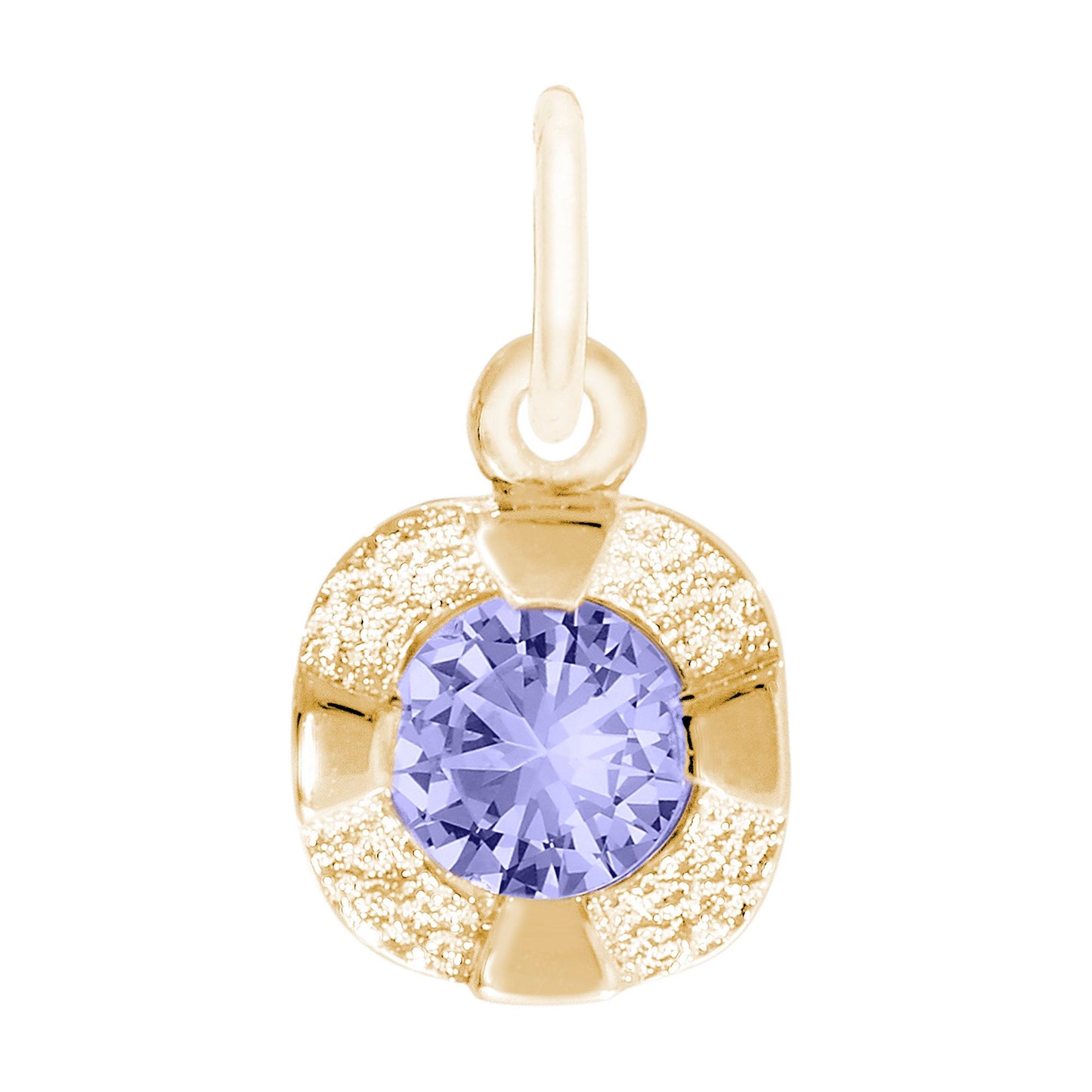 A Personal Gift She’ll Wear Every Day