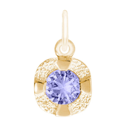 A Personal Gift She’ll Wear Every Day