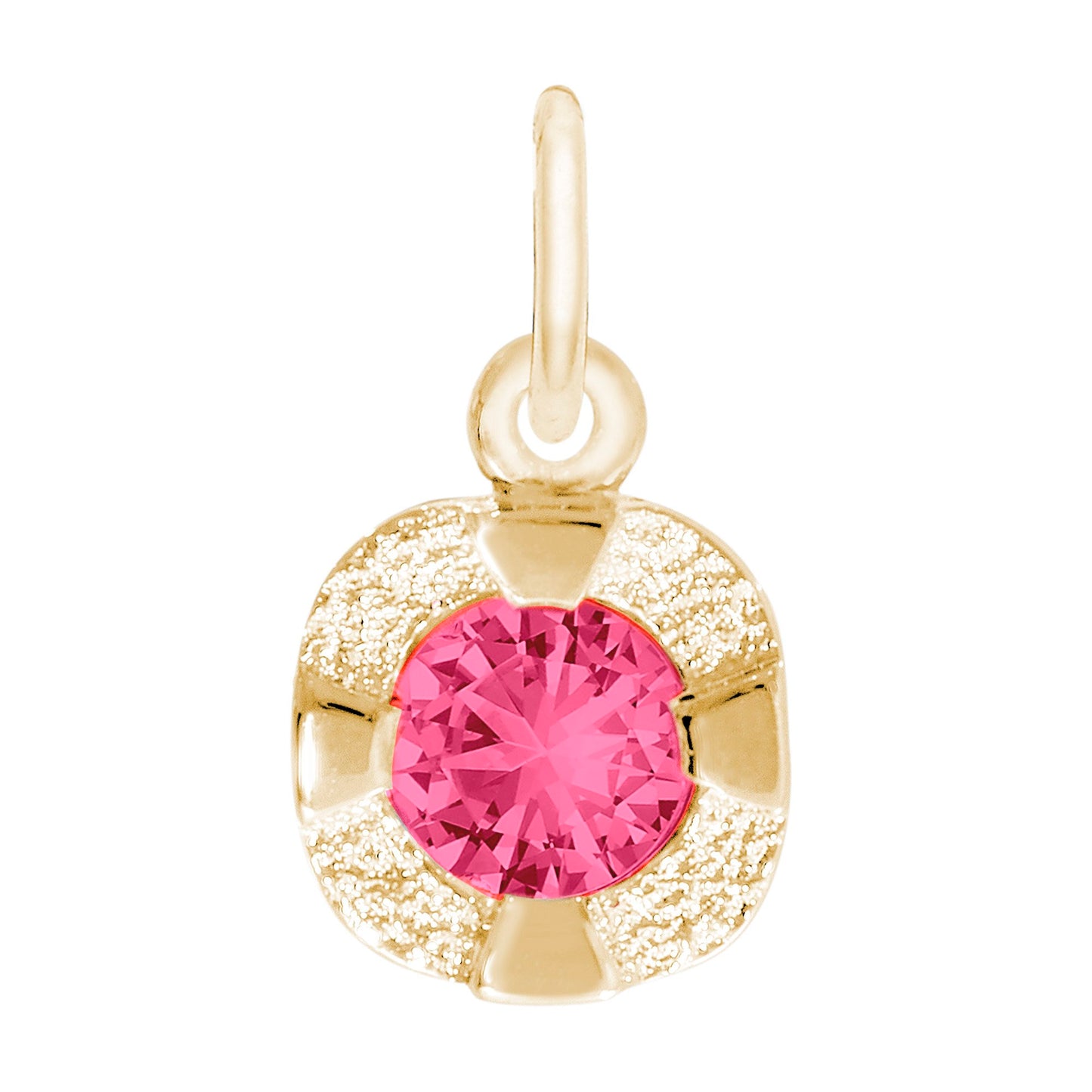 A Personal Gift She’ll Wear Every Day