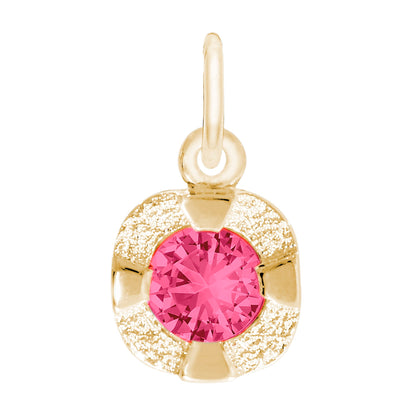 A Personal Gift She’ll Wear Every Day