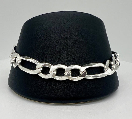 Men’s Figaro Bracelet