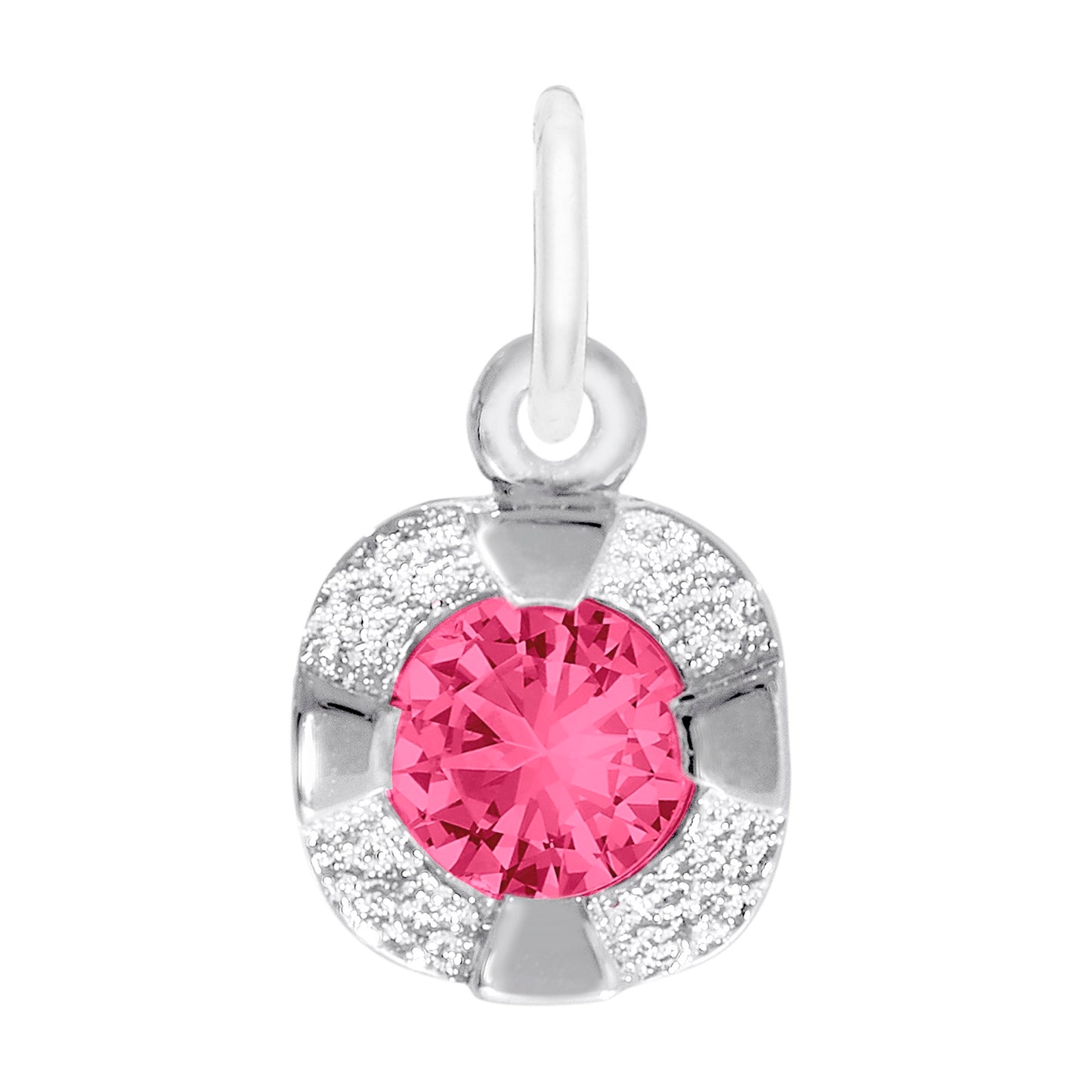 A Personal Gift She’ll Wear Every Day