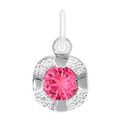 A Personal Gift She’ll Wear Every Day